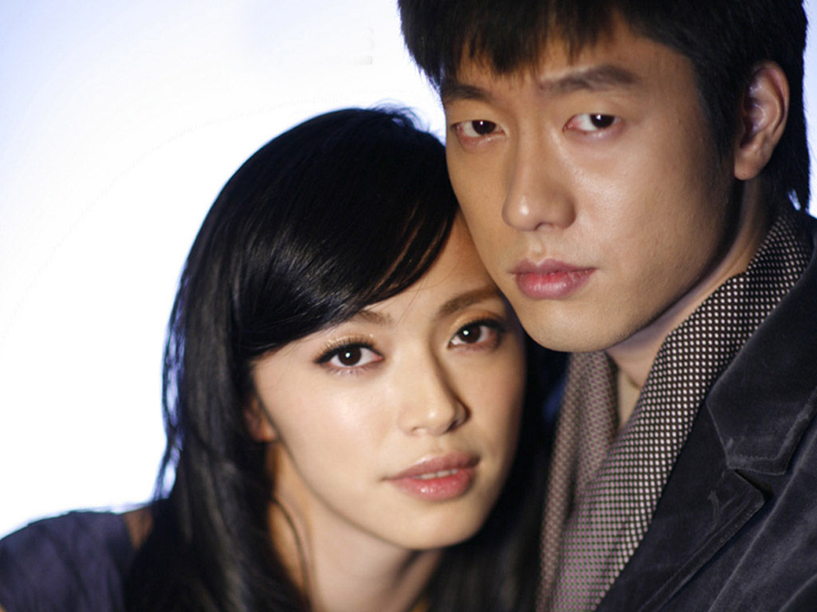 那些熬不過(guò)七年之癢的明星婚姻