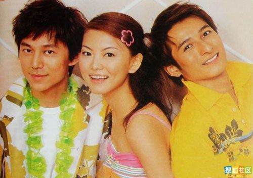 《快樂大本營》風(fēng)雨15年揭秘