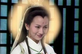張紀(jì)中欲翻拍《白娘子》 或請趙雅芝演觀世音