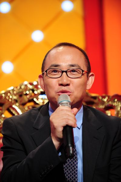 王石婚變引發(fā)公眾對房企大佬關(guān)注 曝張欣曾成功斗小三