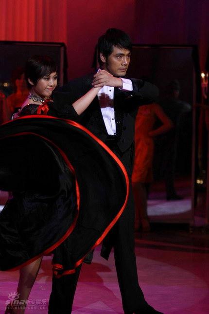 長(zhǎng)得丑卻總演超級(jí)帥哥的男明星