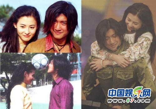 王菲消瘦現(xiàn)身密會陳家瑛 與謝霆鋒分手原因首曝光