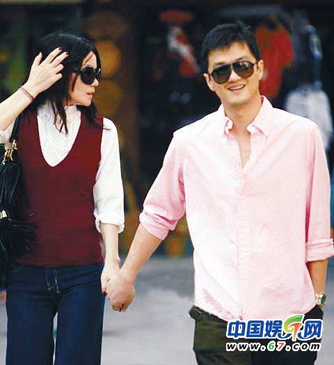 王菲消瘦現(xiàn)身密會陳家瑛 與謝霆鋒分手原因首曝光