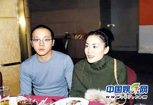 王菲消瘦現(xiàn)身密會陳家瑛 與謝霆鋒分手原因首曝光