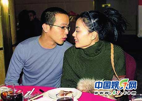 王菲消瘦現(xiàn)身密會陳家瑛 與謝霆鋒分手原因首曝光