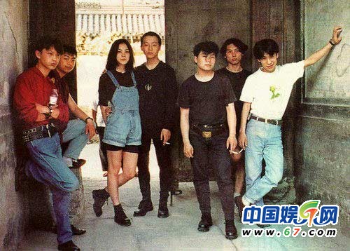 王菲消瘦現(xiàn)身密會(huì)陳家瑛 與謝霆鋒分手原因首曝光