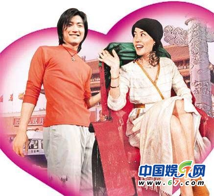 王菲消瘦現(xiàn)身密會(huì)陳家瑛 與謝霆鋒分手原因首曝光