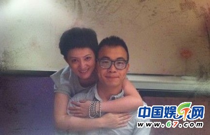 25歲“三毛”打扮時髦變美男 盤點童星今昔現(xiàn)狀