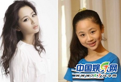 25歲“三毛”打扮時(shí)髦變美男 盤點(diǎn)童星今昔現(xiàn)狀