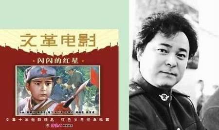 80后熟知的童星今昔對(duì)比