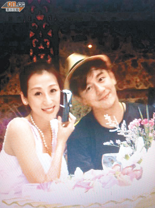 娛樂圈好色男星真不少！