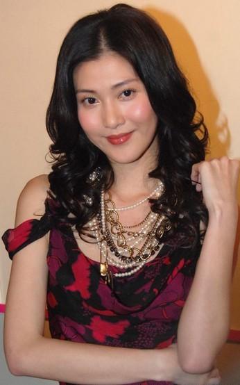 明星與經(jīng)紀(jì)人反目內(nèi)幕：林志玲被賣 金喜善事業(yè)險(xiǎn)被毀