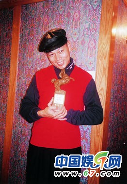 盤(pán)點(diǎn)香港電影經(jīng)典龍?zhí)?吳孟達(dá)身價(jià)超主演