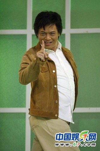 盤點(diǎn)香港電影經(jīng)典龍?zhí)?吳孟達(dá)身價超主演