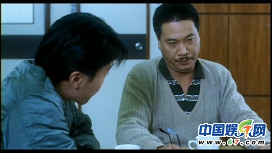 盤(pán)點(diǎn)香港電影經(jīng)典龍?zhí)?吳孟達(dá)身價(jià)超主演