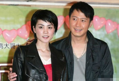 黎明早年豪投三千萬苦追王菲內(nèi)幕 假戲真做傳緋聞