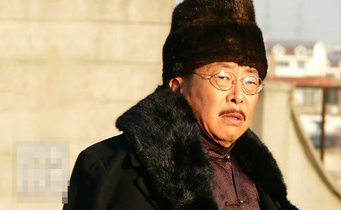 圖揭娛樂圈人情冷暖 有人紅了忘本 有人知恩圖報