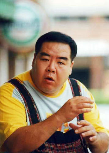 圖揭娛樂圈人情冷暖 有人紅了忘本 有人知恩圖報(bào)