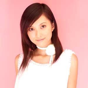 殘忍的明星家暴 太慘了！