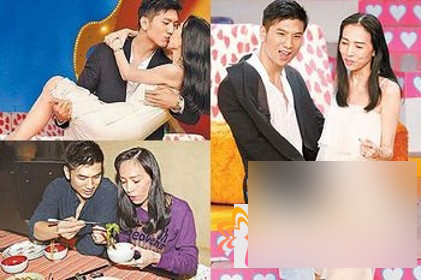 殘忍的明星家暴 太慘了！