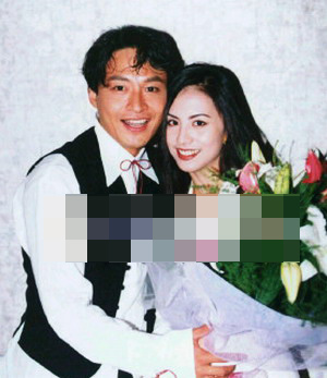 殘忍的明星家暴 太慘了！