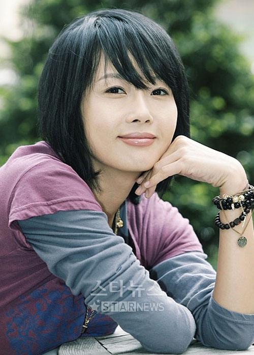 殘忍的明星家暴 太慘了！