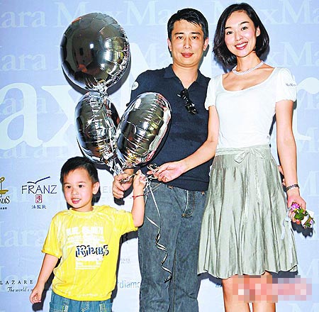 殘忍的明星家暴 太慘了！