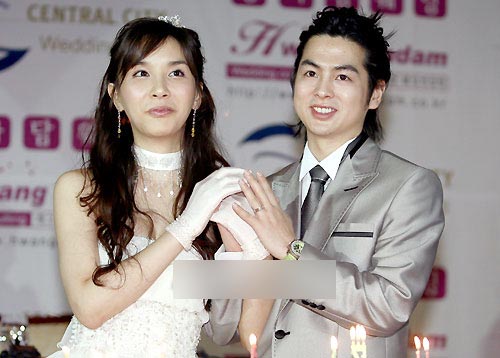 殘忍的明星家暴 太慘了！