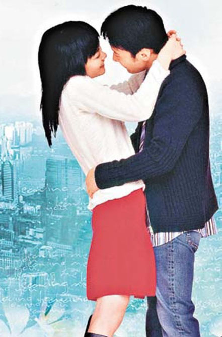 黎明被爆豪投三千萬苦追王菲內(nèi)幕 假戲真做傳緋聞