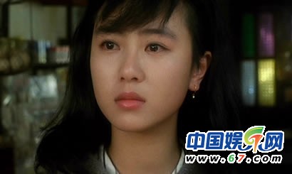 女星排骨盡顯嚇死網(wǎng)友