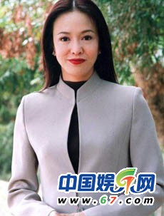 女星排骨盡顯嚇?biāo)谰W(wǎng)友