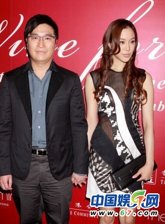 嫁入豪門私搭秘籍