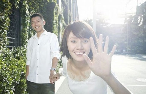 男星?；ɡ掀糯驪K 