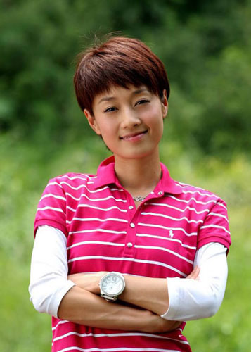 男星?；ɡ掀糯驪K 