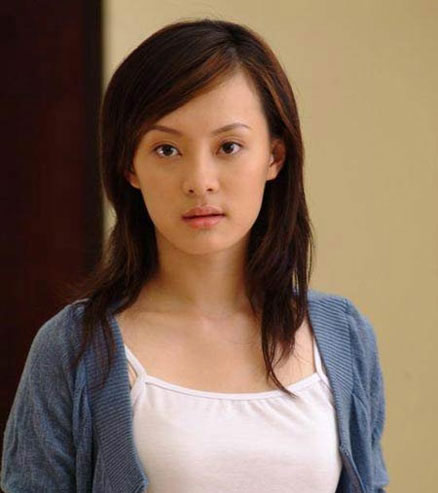 男星?；ɡ掀糯驪K 