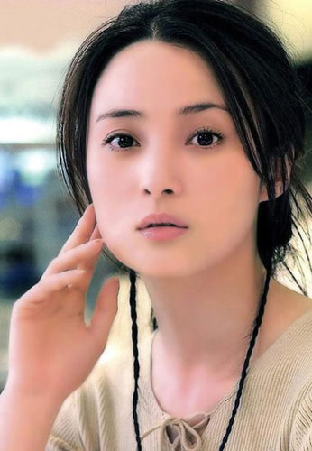 男星?；ɡ掀糯驪K 