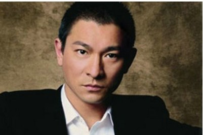 看看明星是如何“自虐”的！楊麗萍從未吃過一頓飽飯