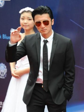 看看明星是如何“自虐”的！楊麗萍從未吃過一頓飽飯