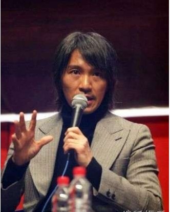 看看明星是如何“自虐”的！楊麗萍從未吃過(guò)一頓飽飯