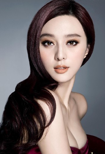 看看明星是如何“自虐”的！楊麗萍從未吃過一頓飽飯