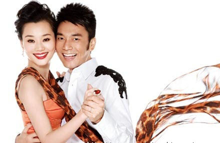 42歲林依輪倆可愛(ài)兒子近照曝光