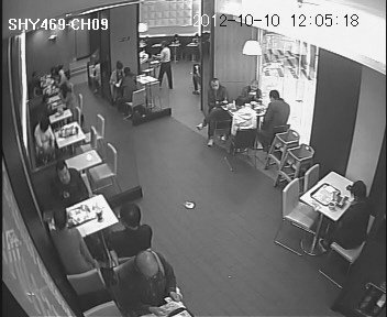 女公務(wù)員偷閨蜜錢包滿不在乎 稱最多行政處罰 女公務(wù)員偷閨蜜錢包滿不在乎 稱最多行政處罰