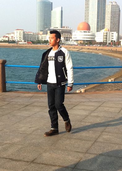 神秘電影音樂廣場(chǎng)開拍 奢華場(chǎng)景獨(dú)家劇透