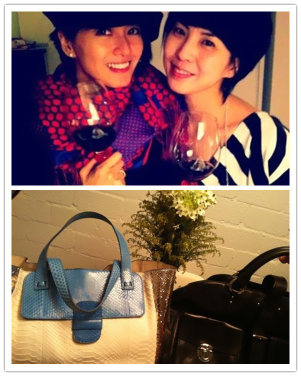 6大玉女掌門(mén)現(xiàn)狀 都松垮了