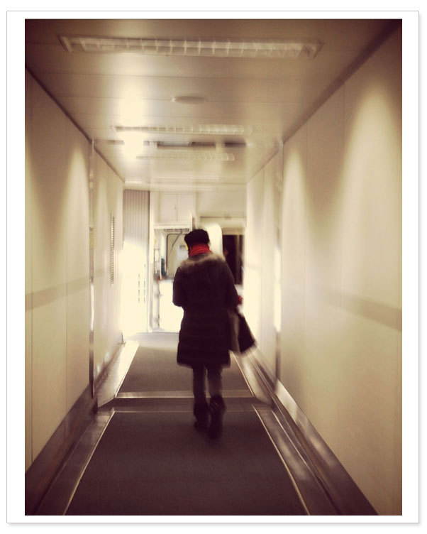 6大玉女掌門(mén)現(xiàn)狀 都松垮了