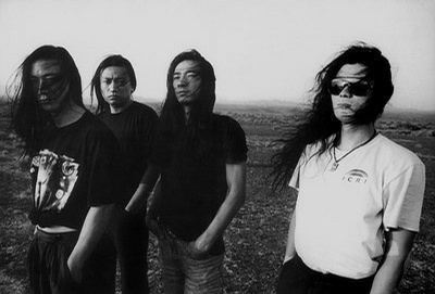 細數(shù)七八十年代生人深愛的藝術家