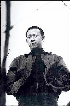 細數(shù)七八十年代生人深愛的藝術家