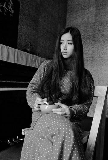 細數(shù)七八十年代生人深愛的藝術家