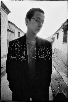 細數(shù)七八十年代生人深愛的藝術家