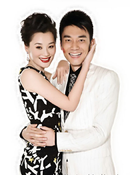 42歲林依輪倆可愛(ài)兒子近照曝光